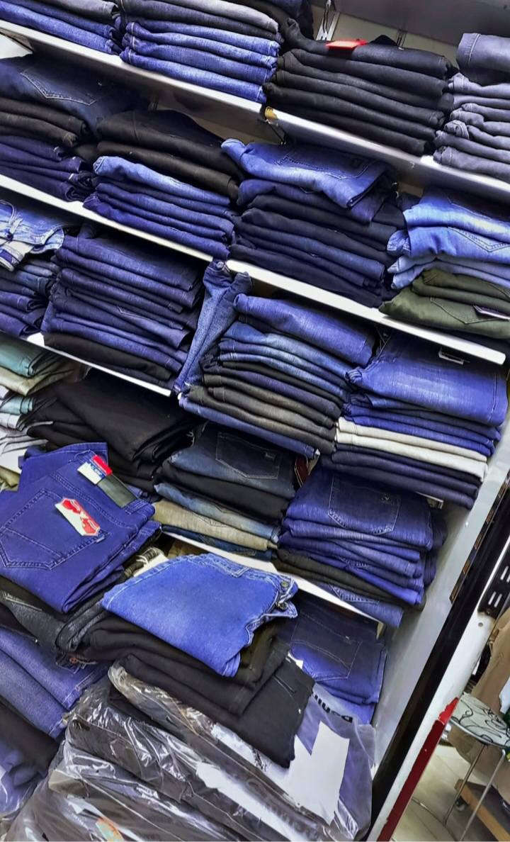 تصفيا محل شلعه سعر ق ٥ ألف دينار فقط الحجز والاستفسار
***********
