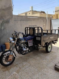 ستوته للبيع 2010 رقم انكليزي رقم الموبايل 07826108655