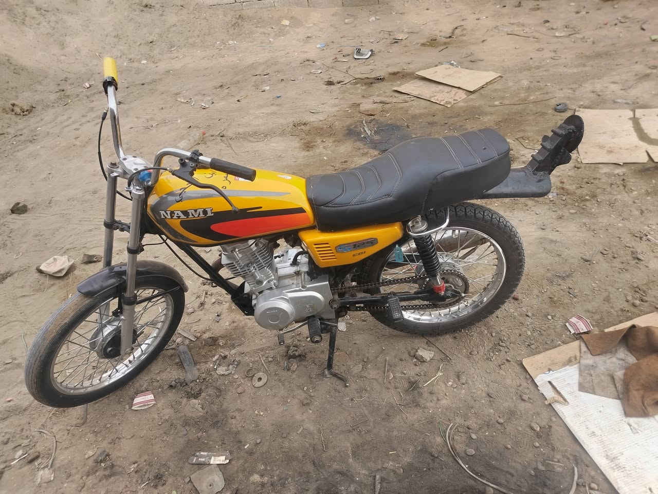 للبيع سلامته 475
***********
