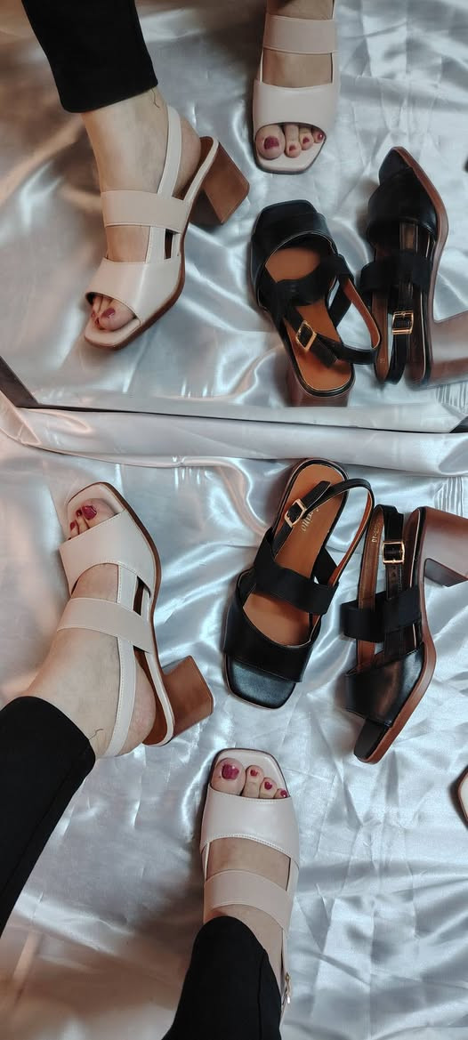 احذية نسائي متنوعه


**إذا كنت صاحب هذا الإعلان وتريد حذفه لأي سبب، رجاءا أرسل رسالة إلى الدعم الفني**