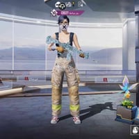 جواهر • بدله ذهبيه • الموصل