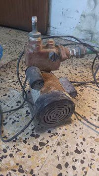 للبيع 07717005677