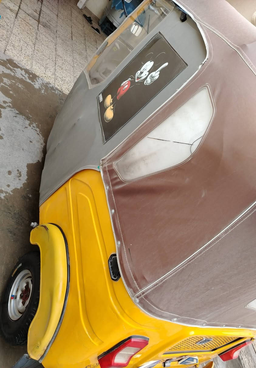 سلام عليكم
موديل 2021 شهر ال 12 رقم انكليزي لوحات انكليزي 

مكفوله مكينه وكشر عام فقط كاعيات

السعر 8 ونص وبيها مجال حك جيه
المكان العبيدي شهداء الثالثه
*********** رجااان المو شراي لا يحجي بكيفه
