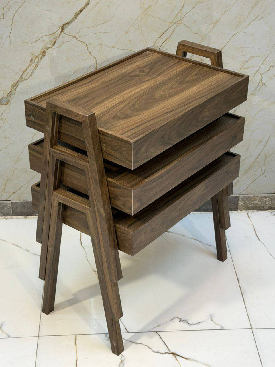 @لجميع


**إذا كنت صاحب هذا الإعلان وتريد حذفه لأي سبب، رجاءا أرسل رسالة إلى الدعم الفني**