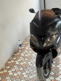 دراجة للبيع • صفر ثمانية