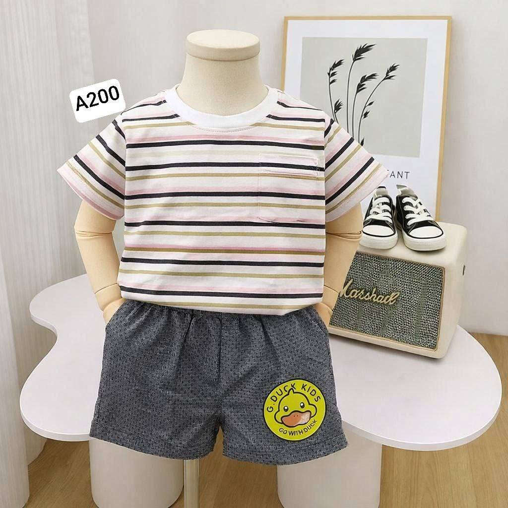 قياس 2-3-4-5 سنة 
السعر الدرزن 43  الف   
الحجز واتساب فقط 
الدرزن : 12 قطعة
توصل بغداد 5
محافظات 6
مخازن الشعب


**إذا كنت صاحب هذا الإعلان وتريد حذفه لأي سبب، رجاءا أرسل رسالة إلى الدعم الفني**