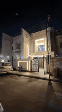 🔴 شركة أملاكنا 🔴   
شريكك نحو عقار آمن
🌹 بيت  درجة اولى  للبيع 🌹
دار للبيع بمساحة 150  م واجهه 6 م 
في السيدية -  مربع الاصنيع 
🌹 يباع مع الاثاث 🌹
 يحتوي على :
صالة  و مطبخ   وهول و منور 
  و غرف نوم عدد 4 وخدمات صحية عدد 3

✅ السعر :  علق بـ رقم ( 1 ) ليصلك السعر

wa.link/myprlh. 🟢 واتساب👇

للأستفسار 
مراسلة الصفحة او الاتصال على الرقم 
☎️ ***********  - *********** ☎️
او مراجعة شركة املاكنا للاستثمار العقاري 📍
في السيديه شارع 40 جهه الاطفاء
او زيارة موقعنا الرسمي 
https://emlaakna.com/

#عقارات #اكسبلور #مساحة #بغداد #عقارات_بغداد
