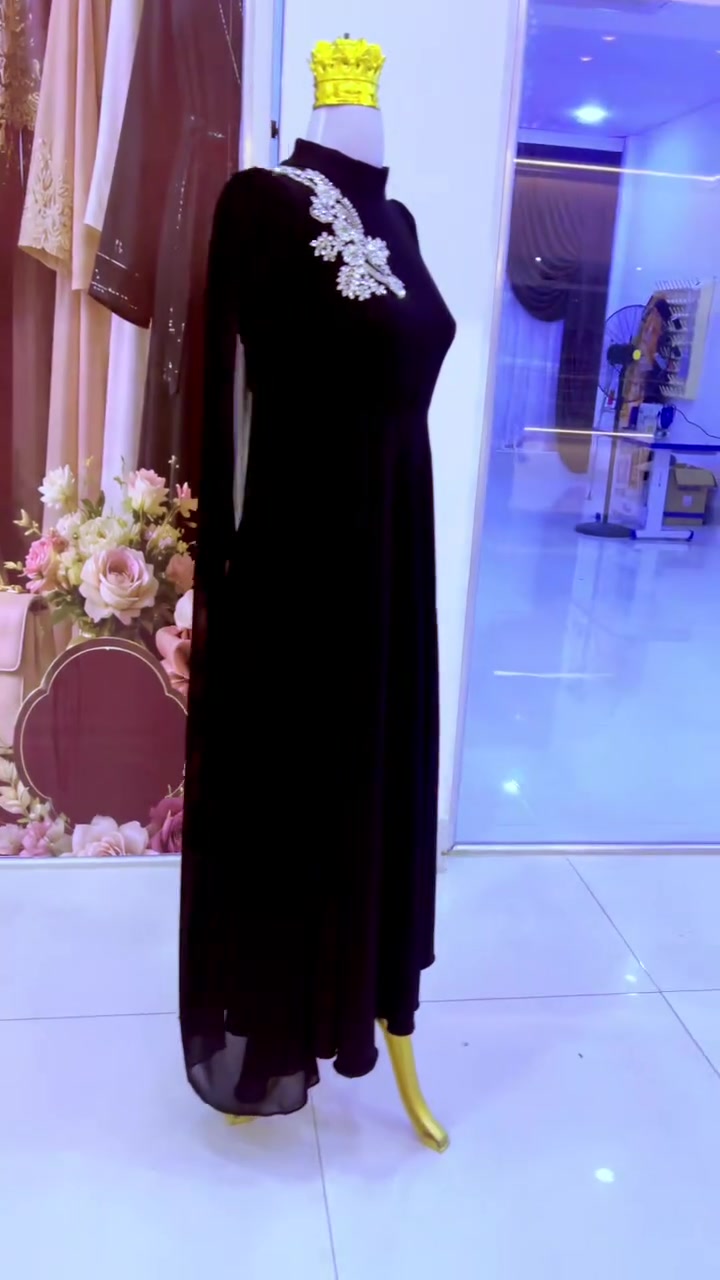 ديالى مول بلدروز


**إذا كنت صاحب هذا الإعلان وتريد حذفه لأي سبب، رجاءا أرسل رسالة إلى الدعم الفني**