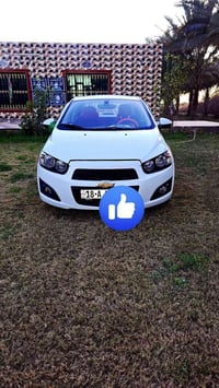 افيو سونك 2013 رقم بابل انكليزي خليجي كفاله شرط سونار كير مكينه خير من...