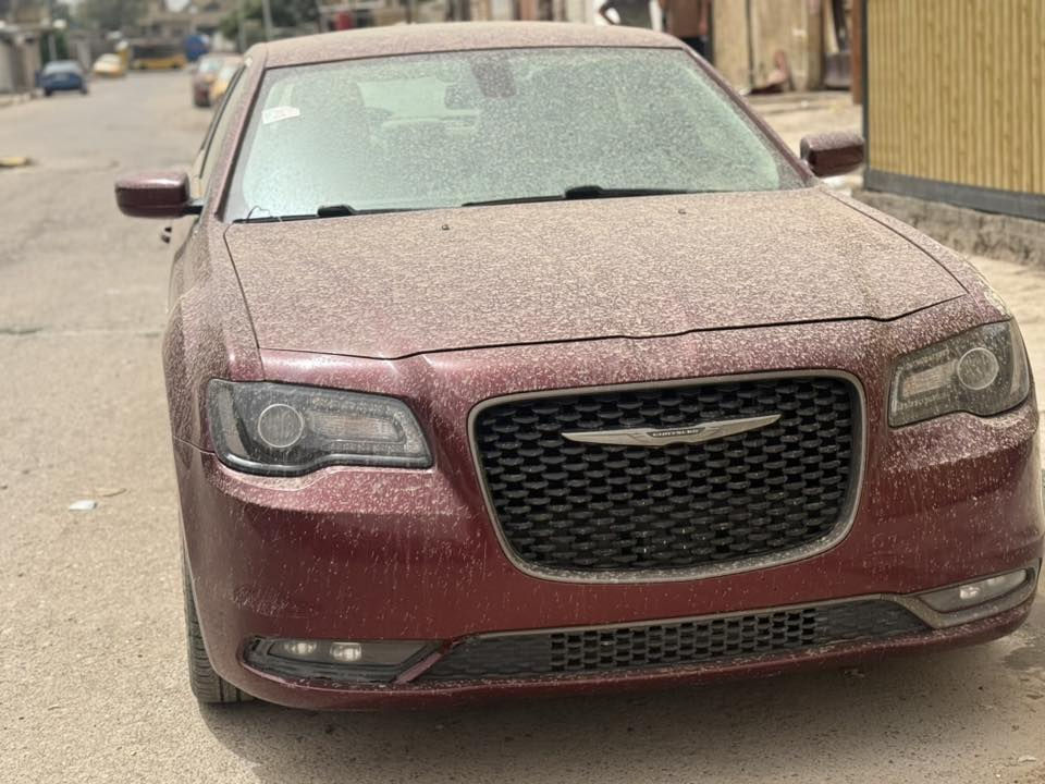 سلام عليكم اوباما Sفول مواصفات غرفه بيضه  رقم أربيل بيها صبغ جاملغات خلفيه ثنين  بجم كبس موديل 19اربيل بسمي 
تحويل مباشر مكاني بغداد الشعب ***********￼
