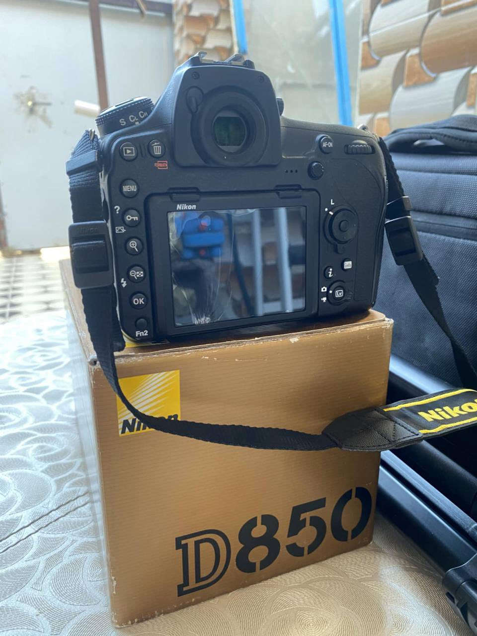 بدي 850 للبيع نضيف كلش فقط ضربه بشاشه فطر. مماثر ابد لمس شغال إلا لوان نفسه مكاني نجف *********** بي واتساب
