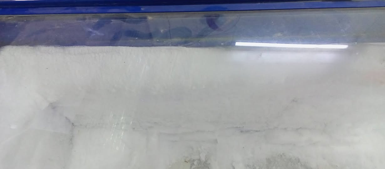 عارضات طرحيه تجميد فول 3للبيع


**إذا كنت صاحب هذا الإعلان وتريد حذفه لأي سبب، رجاءا أرسل رسالة إلى الدعم الفني**