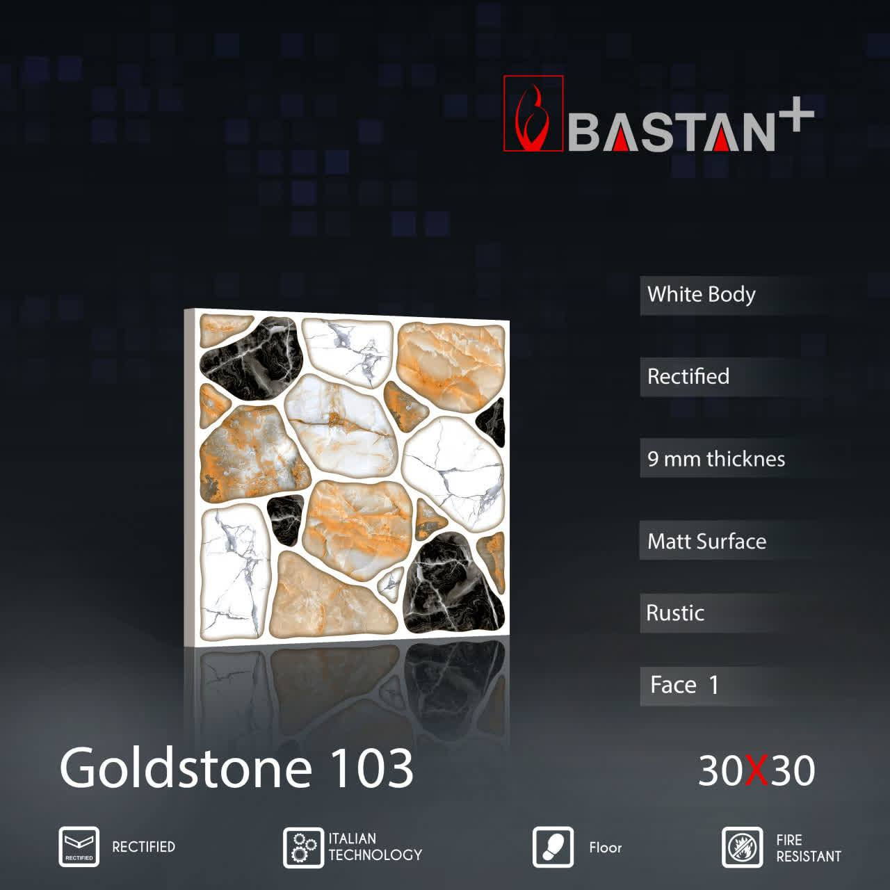 السلام علیکم 

قیاس 30.30

جمله فقط  تصدیر لکل محافظات العراق 

الاستسفسار : 00989029920175


**إذا كنت صاحب هذا الإعلان وتريد حذفه لأي سبب، رجاءا أرسل رسالة إلى الدعم الفني**