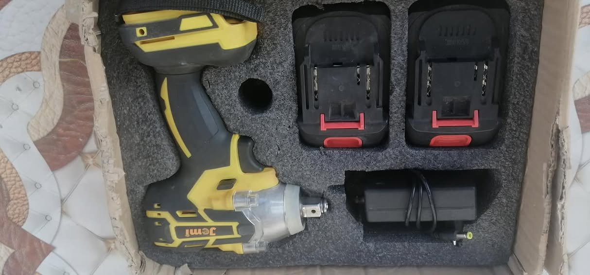 *********** كركوك, العراق
