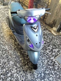 ماكس منغولي • بلاديه • مكفوله