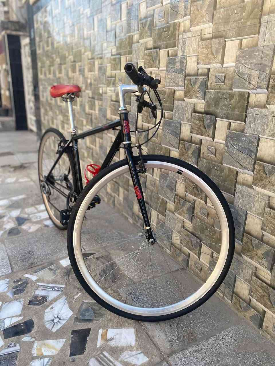 مراوس
بغداد - العامريه


**إذا كنت صاحب هذا الإعلان وتريد حذفه لأي سبب، رجاءا أرسل رسالة إلى الدعم الفني**