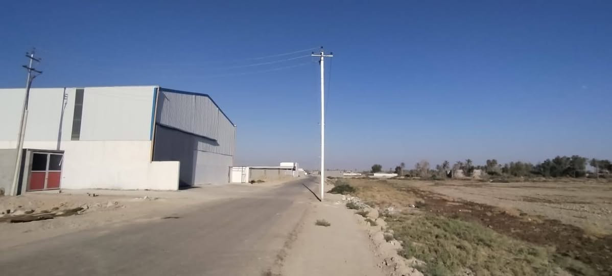 دوانم للبيع انصاف الدوانم ارباع الدوانم طابوملك صرف زراعي ملاك عراقي وكالة محكمه كل الخدمات ماء كهرباء شارع تبليط 10متر مكان مميز جداا قضاء شط العرب مقابيل شط العرب قرب جسر خالد للاستفسار واتساب ***********او ***********
