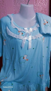 ملابس • قطعة