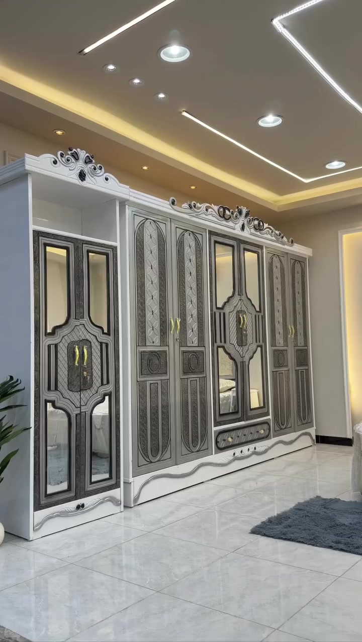 السلام عليكم غرفه شغل عراقي


**إذا كنت صاحب هذا الإعلان وتريد حذفه لأي سبب، رجاءا أرسل رسالة إلى الدعم الفني**