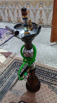 حبايب اركيله للبيع بابلي السعر 35 لاستفسار الهاتف 07847388074 اتصل واد...