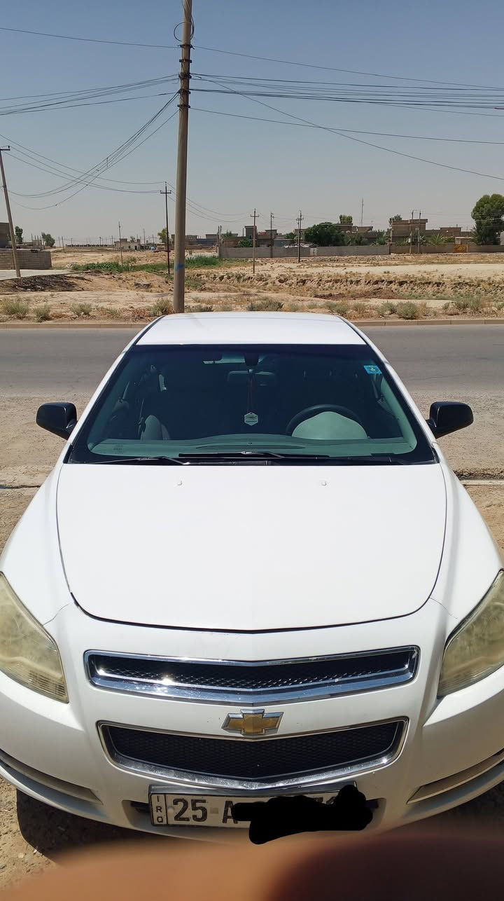 ماليبو امريكي موديل ١١رقم كركوك باسمي كابون كركوك بيها صبغ ٣قطع وشويه انطيك أربع بيع أو مراوس باقل منها يرهم حسب القناعه السعر ٧٥وبيها مجال ***********
