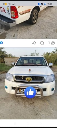 فلونزه • ٢٠٠٩ • بصره سفوان