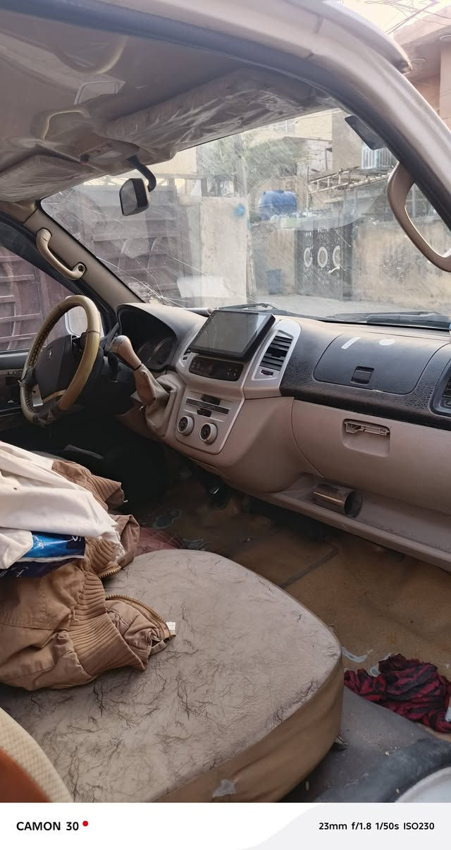 موديل ١٤
مكينه ونجي مجول حديث قبل ٥ شهر حورتها

كير اكسن جديد 

كشنات كرنفال 

بغداد البلديات 

السعر ٧٨  وبيها مجال
***********
