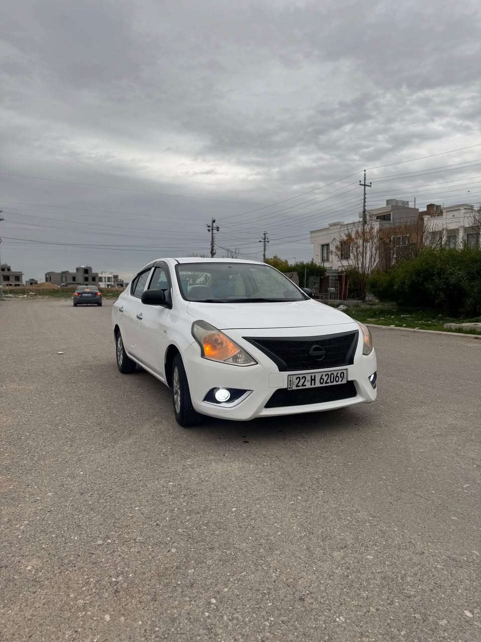 سەنی ٢٠٢٠ شاشە ئایپاد ویل کەپ ١ گیج سەیارەکی جوان و بێ کێ کێشە بێ تەقەو رەقە بی مەسرەف سە یارەکی جائزە ٢ پارجەی هه یە بەس بە خە بێ لێدران مەکینە ی تەحمیر کرایتەوە بێ کێ شەیە رەقەم نوێە هه زەی بەسەر جوە  نرخی 107$ وەرەقەیە مەجالەکی براینەی تێدایە 
*********** whats app أربيل, العراق
