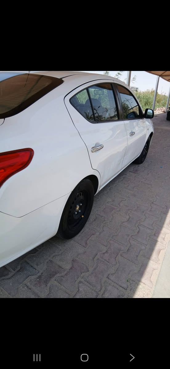 السلام عليكم ٢٠٢١
بيه بس بارد البقي مكفول 
السعر ١٠٧ وبيه مجال
رقم اربيل 
***********
