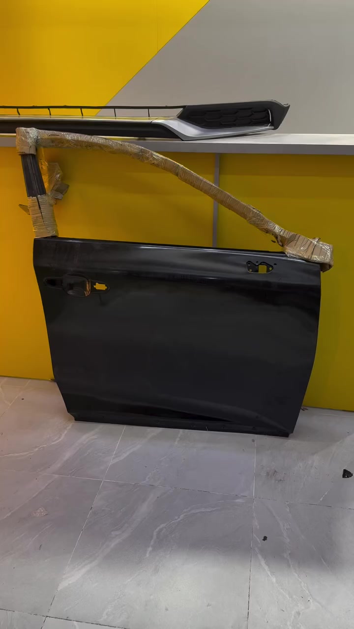 RX 2025 ابواب


**إذا كنت صاحب هذا الإعلان وتريد حذفه لأي سبب، رجاءا أرسل رسالة إلى الدعم الفني**