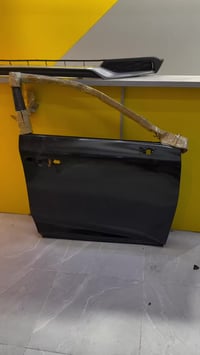 ابواب RX • لكزس • موديل 2025