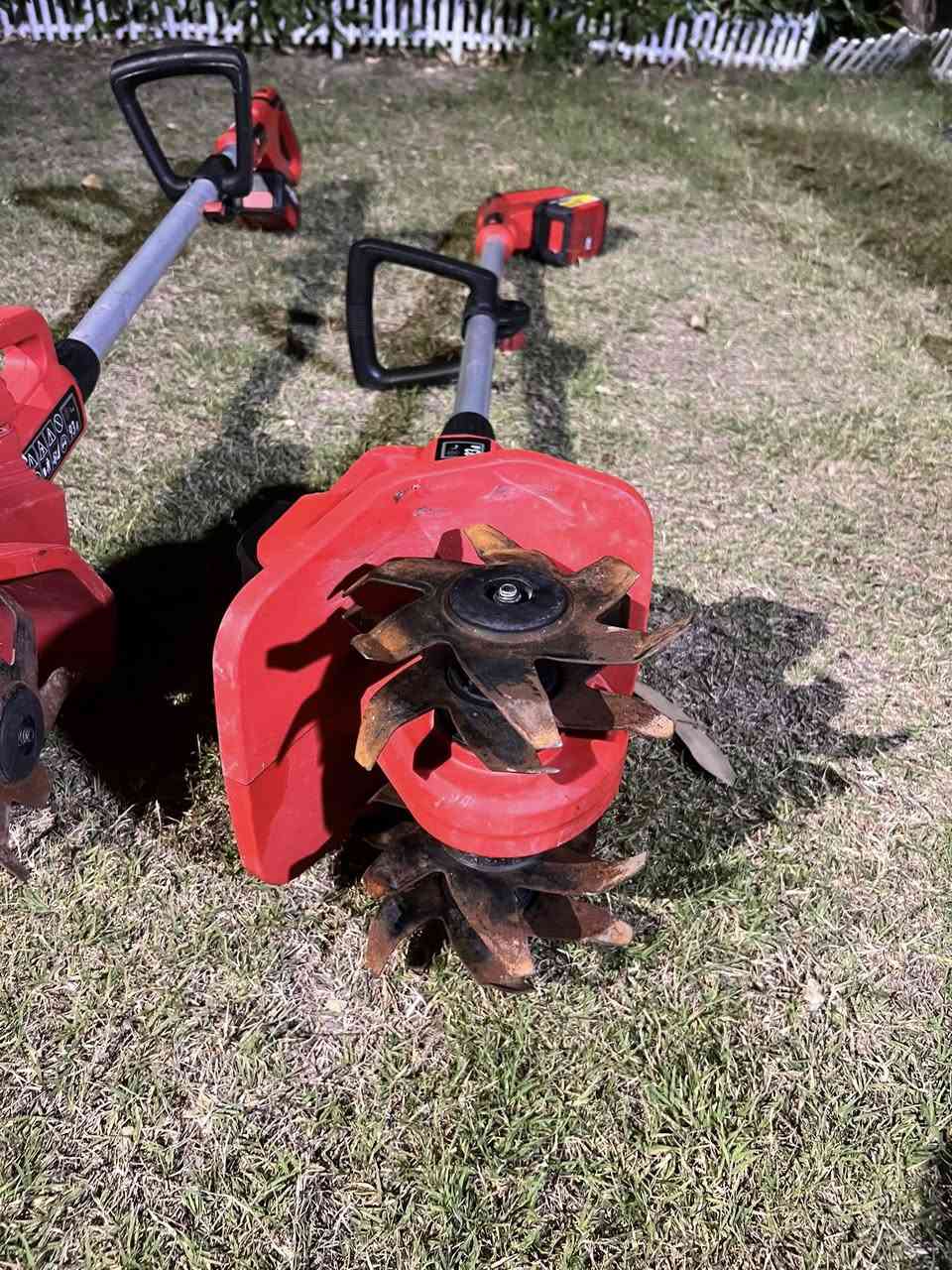 انهيل الماني ع شحن كامل او فارغ موجود


**إذا كنت صاحب هذا الإعلان وتريد حذفه لأي سبب، رجاءا أرسل رسالة إلى الدعم الفني**