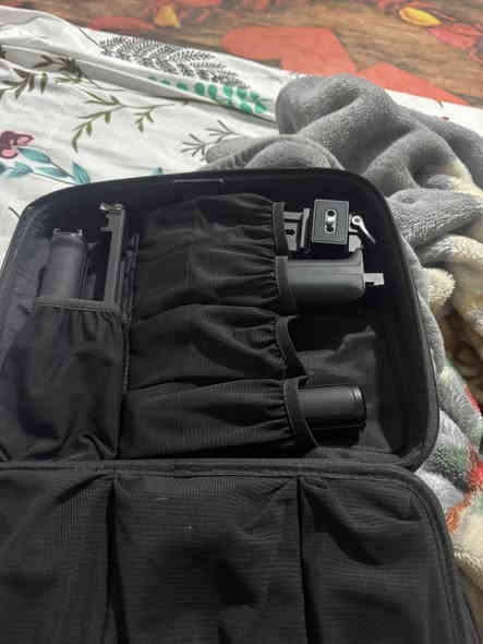 البيع ليحب يجي خاص رقم *********** بي واساب  نضيف كلش
