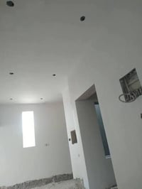 أسطى بياض • داخل وخارج • كركوك