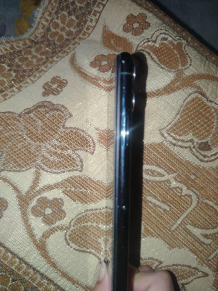 ايفون 11برو ماكس جهاز مبدل بطاريه وشاشه كلشي شغال ضهر فطر مابي بس حساب لايكلود ضايع  بس جهاز مفتوح عادي مدينه صدر ب200بي مجال


**إذا كنت صاحب هذا الإعلان وتريد حذفه لأي سبب، رجاءا أرسل رسالة إلى الدعم الفني**