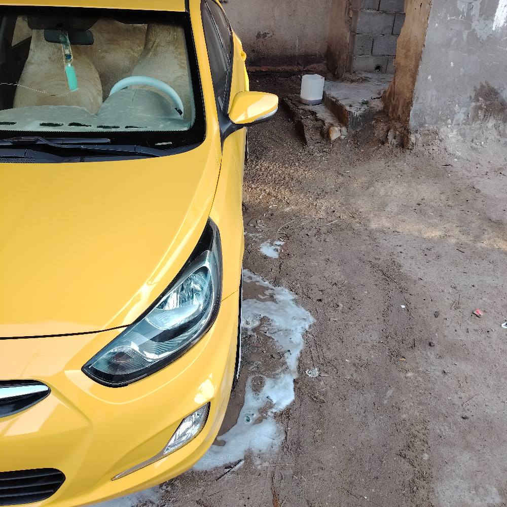 السلام عليكم اكسنت 2012خليجي محرك كير تبريد مكفول محرك 1600ابو القطرتين كهربايات باكيت ضفيرة جديدة صبغا جديدة بعدهة ما مبولش رقم الماني سنوية ٢٧حدادة ٨٠ بل مية تبريد ثلج تقفيل تفتيح بل سويج كلة بلاد مسجل تاب شاشة كامرة مضخم صوت سيارة حيل مرتبة وحلة من الصور السعر ٨٢ وبيهة مجال كلش قليل الشراي يخابر وتدلل عنوان بصرة كرمت علي رقم الهاتف *********** السلام عليكم اكسنت 2012خليجي محرك كير تبريد مكفول محرك 1600ابو القطرتين كهربايات باكيت ضفيرة جديدة صبغا جديدة بعدهة ما مبولش رقم الماني سنوية ٢٧حدادة ٨٠ بل مية تبريد ثلج تقفيل تفتيح بل سويج كلة بلاد مسجل تاب شاشة كامرة مضخم صوت سيارة حيل مرتبة وحلة من الصور السعر ٨٢ وبيهة مجال كلش قليل الشراي يخابر وتدلل عنوان بصرة كرمت علي رقم الهاتف *********** البصرة, العراق
