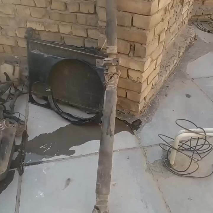 اشقله تعجبك هاذه الرقم 
***********
