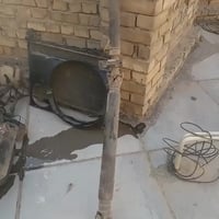 اشقله تعجبك هاذه الرقم  07706317801