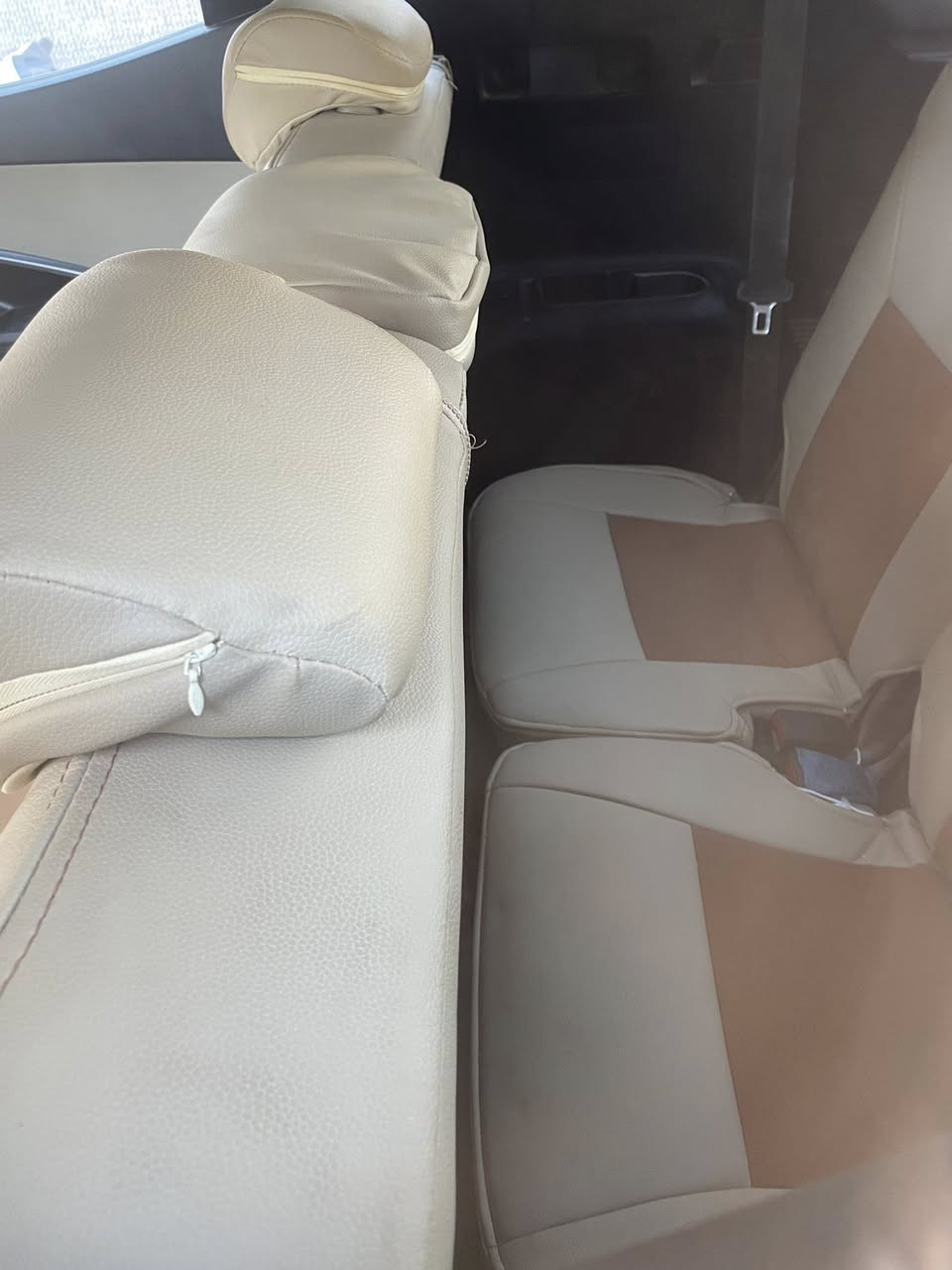 السلام عليكم
سنتافيا خليجي ٢٠١٤
محرك ٢٤٠٠ دوش
رقم اربيل باسمي السياره
مري شفط +اشاير
كرسي السايق كهرباء
سياره مكفوله   الشراي ينتصل***********
مكاني واسط
