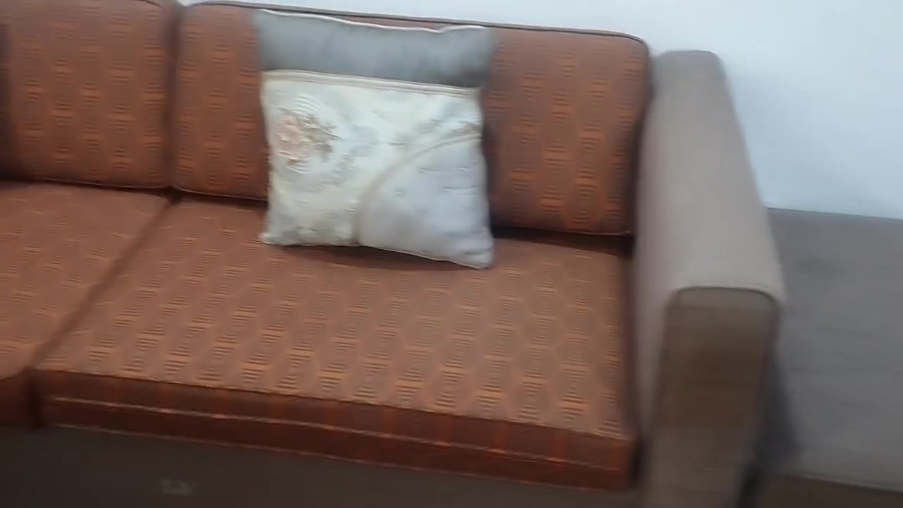 هاي الاغراص كلهه ب700الف رايدهه مكاني الزبير


**إذا كنت صاحب هذا الإعلان وتريد حذفه لأي سبب، رجاءا أرسل رسالة إلى الدعم الفني**