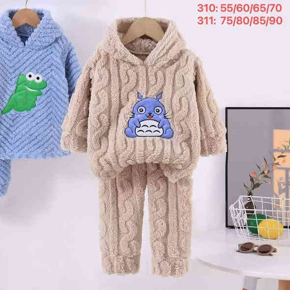 تراك فروخامةثقيلةدرجةاولى ولادي بناتي قياسات 3/7سنين قطعته تطلع اب3الافالدرزن36الف(جملةدرازن فقط )يوجدتوصيل واتس اب ***********..
