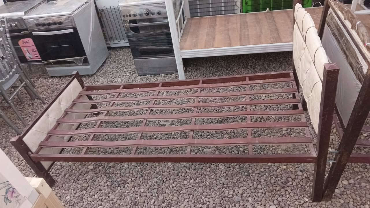 غراض جديده للاستفسار على الماسنجر


**إذا كنت صاحب هذا الإعلان وتريد حذفه لأي سبب، رجاءا أرسل رسالة إلى الدعم الفني**