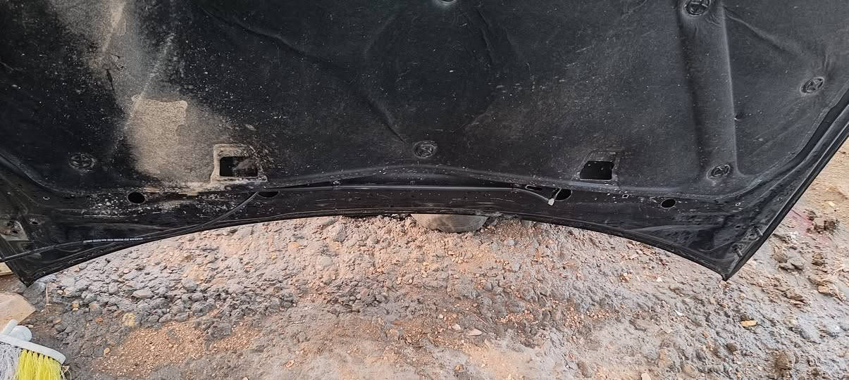 العد استفساريراسلني عله هاذه الرقم ***********
