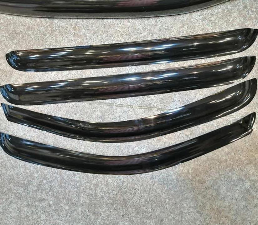 💢كماليات 4x4 Off Road💢          
        💥ملوك النيسان💥

   رجعت توفرت وجبة جديد من مطريات نيسان أكستيرا أصلي من موديل (2005-2015) ومطريات نيسان باثفندر أصلي من موديل (2006-2012) كذلك يتوفر كصة بنيد … الكمية محدودة 

قناة ال(TikTok) الخاصة بنا: 
https://www.tiktok.com/@.4x4.off.road?_r=1&_t=ZS-92UeUgs72NG
———————————————
للاستفادة من آخر العروض الاشتراك بقناتنا ع التلكرام: 
https://t.me/+MVgf2jrHb8FmZDMy
——————-
للحجز والاستفسار  يرجى مراسلتنا على طريق الصفحة او الاتصال 
على الارقام التالية:
📞***********
***********📞
📞*********** (وات ساب)
----------------------------
⏰ أوقات الدوام  من الساعة (9 صباحا - 9 ليلاً )
——————————————-
العنوان / بغداد - نفق الشرطة- خلف بريد حي الجامعة 
💢عنوانا التميز💢وغايتنا ارضائكم

#فريق_باثفندر_العراق #فريق_اكستيرا_العراق
