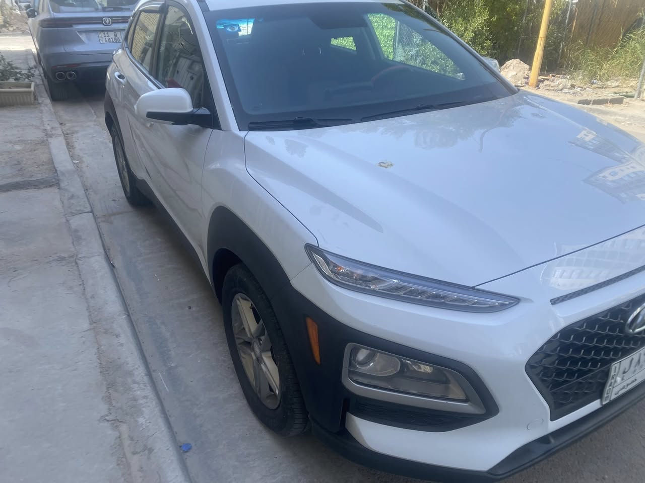 السلام عليكم كوناموديل 2019 تبديل فقط بدون صبغ جاملغ وبنيدسياره كيرومكينه خيرمن الله نظيفه وجديده مكينه 2000دوش سعر 130 بغدادوهذا رقمي ***********
