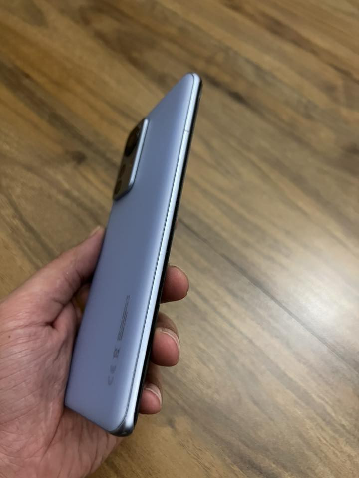 السلام عليكم شاومي mi12 pro ذاكره 256 عشوائيه 12 جهاز نظافه 95‎%‎ للبيع مكاني بغداد السعر 350 الف تواصل على الرقم *********** واتساب اتصال
