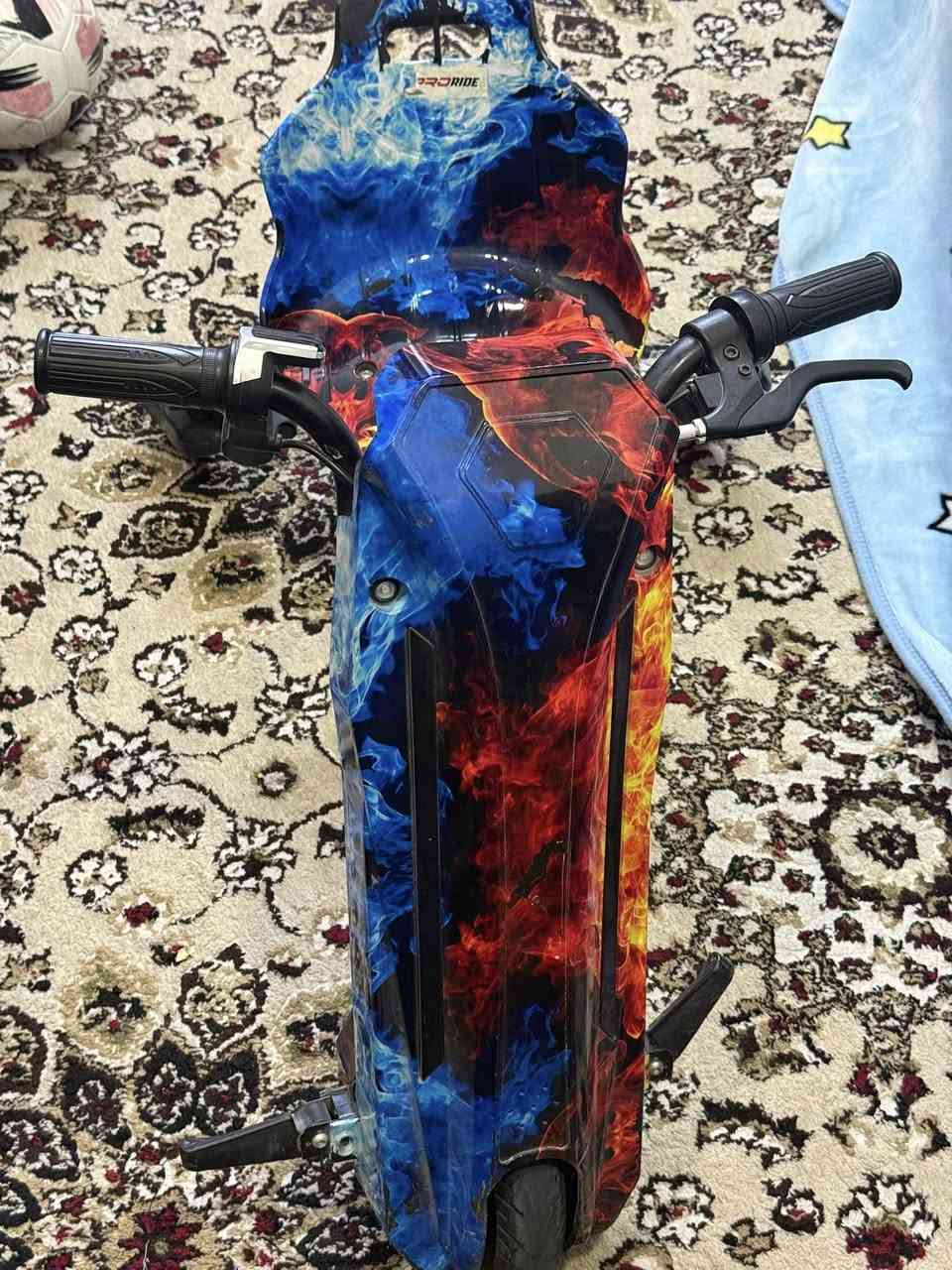 للبيع 
للاستفسار مراسله الصفحه


**إذا كنت صاحب هذا الإعلان وتريد حذفه لأي سبب، رجاءا أرسل رسالة إلى الدعم الفني**