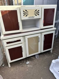 اخوان الله خلقني لتحدي كافه الغراض المنزليه للبيع والشراء والمراوس جاه...