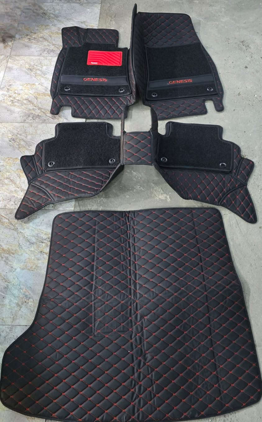 السلام عليكم من رخصة الادمن 
متوفر كماليات جنسسز
ارضيات قالب بلادي  ✅
غلاف دشبول✅
كفر بصمة كاربوم ✅
بردات تعتيم 💯✅
للاستفسار ***********📞📞
