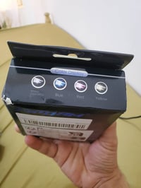 مصابيح إضاءة (زنون)  LED للسيارات من العلامة التجارية XSTORM LIGHT ADV...